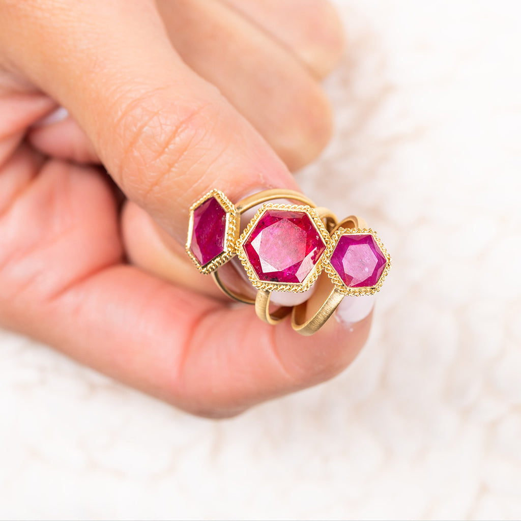 Precious Vs Semi Precious Gemstones Am li Jewelry precious-vs-semi-precious-gemstones-am-li-jewelry