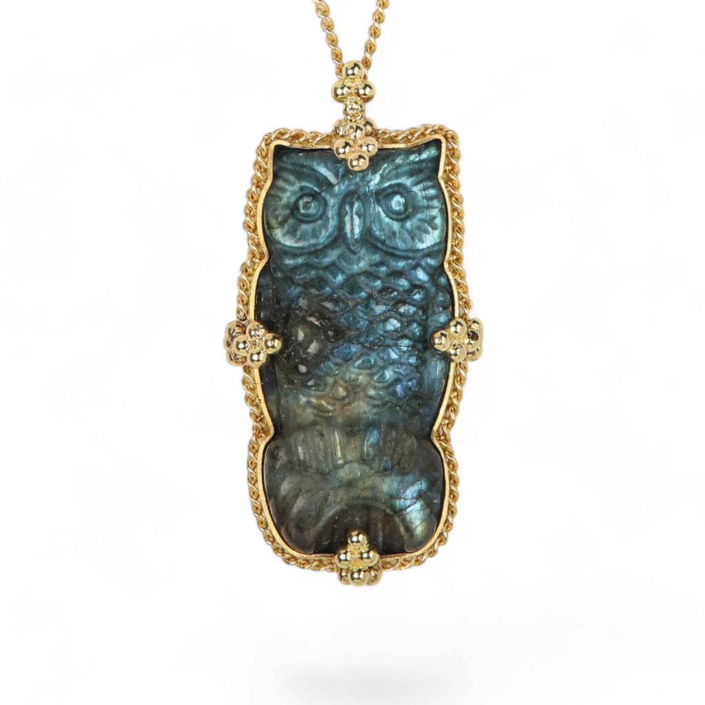 CarvedLabradoriteOwl_1024x.jpg