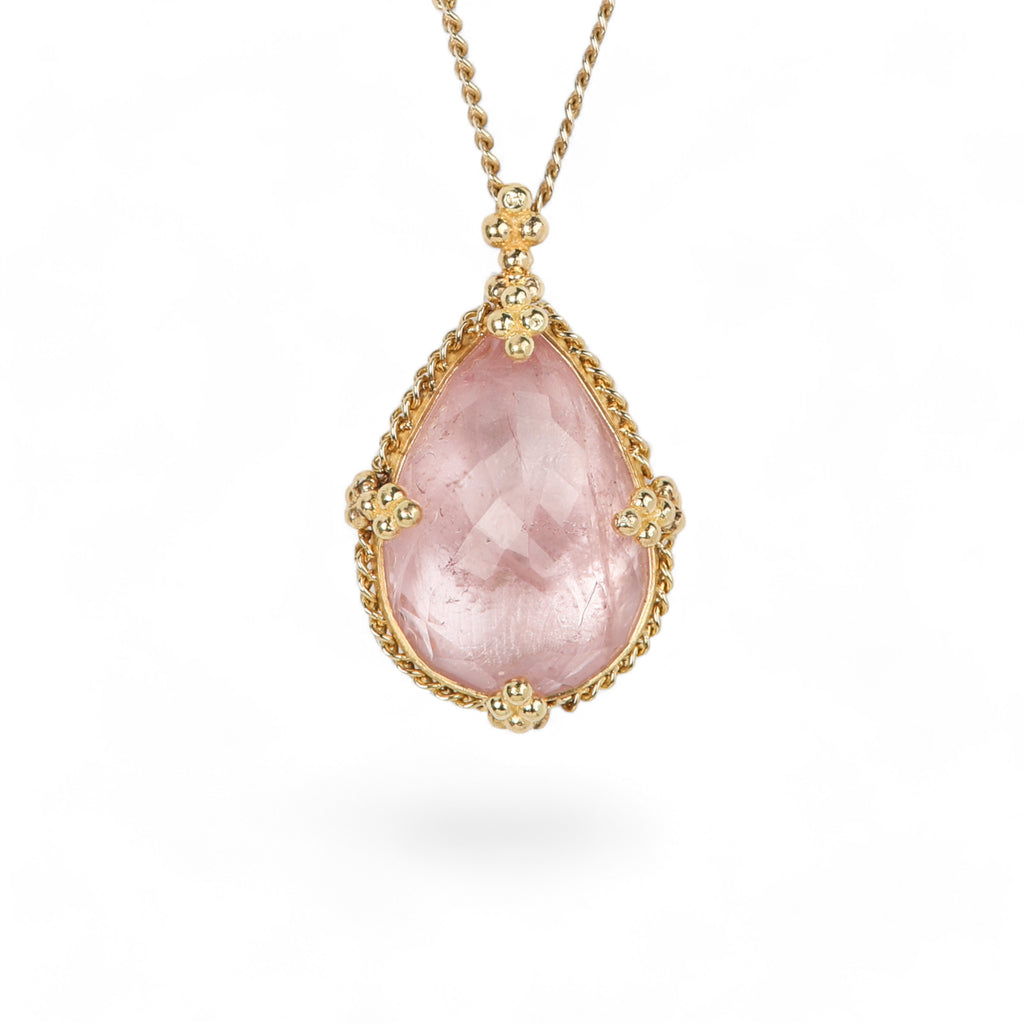 Petalpinkmorganitenecklace_13b