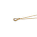 Diamond Heart Necklace