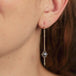 Blue akoya pearl video