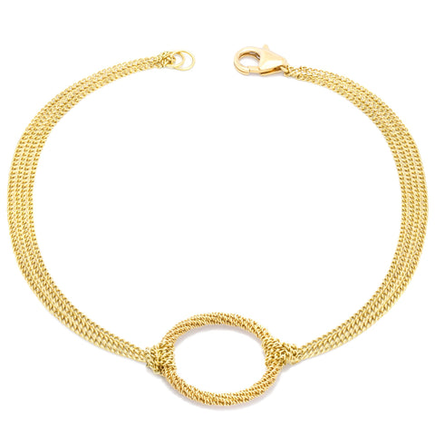 Amali-Stardust Bracelet