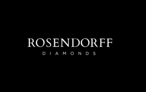 Rosendorff