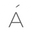 logo of Amáli Jewelry