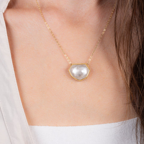 350 Best white stone necklace ideas | diamond necklace designs, diamond  jewelry designs, gold jewelry fashion