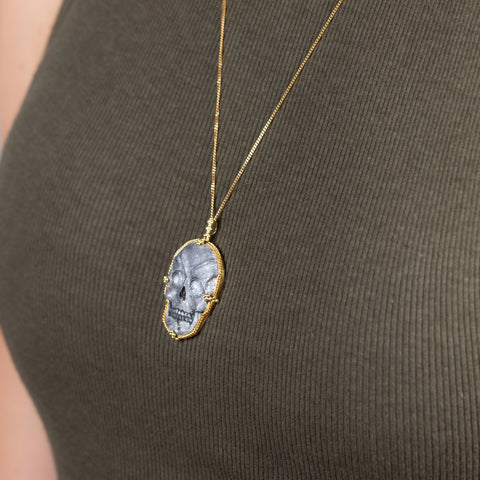 Buy Czech Meteorite Pendant, Men-Made Moldavite Green Crystal Necklace for  Art Jewelry Making Online at desertcartINDIA